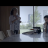 vlcsnap-2026-10-08-14h44m19s600.png