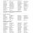CU_186_page-0008.jpg