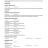 CU72-17A_19AD-3-10_page-0003.jpg