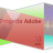 Senza titolo-1.png