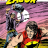 cover.png