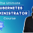 The Ultimate Kubernetes Administrator Course.png