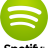 Spotify.png