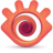 XnViewMP.png