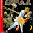cover.png