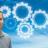 Pl-400 Microsoft Power Platform Developer.jpg