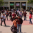 vlcsnap-2026-09-20-10h11m40s915.png