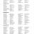 CU_92_5R-4-12_page-0008.jpg