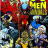cover.png
