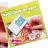 Ortmann Cross Stitch Designer.png