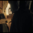 vlcsnap-2026-09-21-07h27m16s296.png