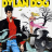 cover.png