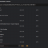 ViWizard Amazon Music Converter screen.png