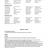 CU_50CS-4R_A-B-D-H-I-3-8_page-0003.jpg