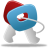 Product Key Explorer.png