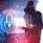Learn Computer Hacking and Security From Scratch.jpg