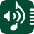 Capella Audio2score Pro.png
