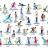 verbs-of-movement.jpg