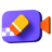 HitPaw Object Remover.png