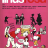 cover.png
