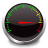 Smart PC Professional.png