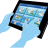 Pro-face Remote HMI Client.png