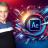 Journey to After Effects Mastery Unleash Your Creativity.jpg