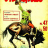 cover.png