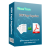 pdf-page-organizer-box.png