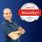 CompTIA Security+ (SY0-501 & SY0-601) Complete Course & Exam.jpg