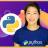Professional Python Developer Bootcamp 2023.jpg