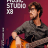 MAGIX Samplitude Music Studio X8.png