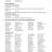 CU_13_CoppaItalia_32-3-4_page-0002.jpg