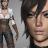 ZBrush for Character Artists.jpg