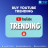 buy youtube trending.png