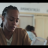 vlcsnap-2026-09-24-09h24m35s501.png