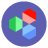 ConceptDraw OFFICE.png