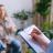 Dialectical Behavior Therapy (Dbt) - Complete Dbt Course.jpg