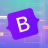Build beautiful website using HTML Bootstrap 5 templates.png