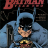 cover.png