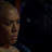 vlcsnap-2026-04-15-15h47m21s390.png