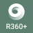 Leica Cyclone REGISTER 360.png