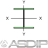 ASDIP Steel.png