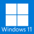 Windows 11 Pro Lite.png