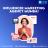 influencer marketing agency mumbai.jpg