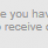 oooout.PNG