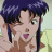 vlcsnap-2026-07-16-12h08m37s617.png