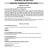 CU52-2022-2023-del-31.10.2022-5-9_page-0001.jpg