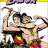 cover.png