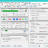Breakthru Software Video Mill Ultimate sc.png